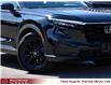 2024 Honda CR-V Sport (Stk: XN7608A) in Thornhill - Image 2 of 27