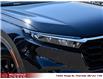 2024 Honda CR-V Sport (Stk: XN7608A) in Thornhill - Image 3 of 27