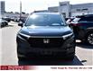 2024 Honda CR-V Sport (Stk: XN7608A) in Thornhill - Image 4 of 27