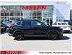2024 Honda CR-V Sport (Stk: XN7608A) in Thornhill - Image 5 of 27