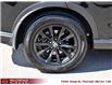 2024 Honda CR-V Sport (Stk: XN7608A) in Thornhill - Image 6 of 27