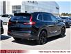 2024 Honda CR-V Sport (Stk: XN7608A) in Thornhill - Image 7 of 27