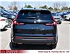 2024 Honda CR-V Sport (Stk: XN7608A) in Thornhill - Image 8 of 27