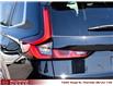 2024 Honda CR-V Sport (Stk: XN7608A) in Thornhill - Image 9 of 27