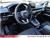 2024 Honda CR-V Sport (Stk: XN7608A) in Thornhill - Image 10 of 27
