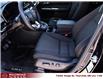 2024 Honda CR-V Sport (Stk: XN7608A) in Thornhill - Image 11 of 27
