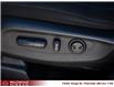 2024 Honda CR-V Sport (Stk: XN7608A) in Thornhill - Image 12 of 27