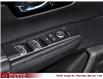 2024 Honda CR-V Sport (Stk: XN7608A) in Thornhill - Image 13 of 27
