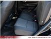 2024 Honda CR-V Sport (Stk: XN7608A) in Thornhill - Image 14 of 27
