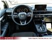 2024 Honda CR-V Sport (Stk: XN7608A) in Thornhill - Image 15 of 27