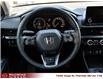 2024 Honda CR-V Sport (Stk: XN7608A) in Thornhill - Image 16 of 27