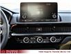 2024 Honda CR-V Sport (Stk: XN7608A) in Thornhill - Image 17 of 27
