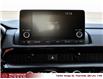 2024 Honda CR-V Sport (Stk: XN7608A) in Thornhill - Image 18 of 27