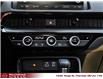 2024 Honda CR-V Sport (Stk: XN7608A) in Thornhill - Image 19 of 27
