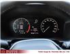 2024 Honda CR-V Sport (Stk: XN7608A) in Thornhill - Image 20 of 27