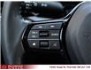 2024 Honda CR-V Sport (Stk: XN7608A) in Thornhill - Image 21 of 27