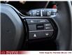 2024 Honda CR-V Sport (Stk: XN7608A) in Thornhill - Image 22 of 27