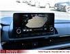 2024 Honda CR-V Sport (Stk: XN7608A) in Thornhill - Image 23 of 27