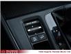 2024 Honda CR-V Sport (Stk: XN7608A) in Thornhill - Image 24 of 27