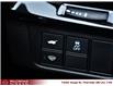 2024 Honda CR-V Sport (Stk: XN7608A) in Thornhill - Image 25 of 27