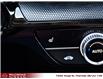 2024 Honda CR-V Sport (Stk: XN7608A) in Thornhill - Image 26 of 27