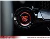 2024 Honda CR-V Sport (Stk: XN7608A) in Thornhill - Image 27 of 27