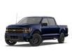 2026 Ford F-150 Tremor (Stk: TT333) in Kamloops - Image 1 of 7