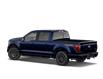 2026 Ford F-150 Tremor (Stk: TT333) in Kamloops - Image 2 of 7