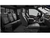 2026 Ford F-150 Tremor (Stk: TT333) in Kamloops - Image 5 of 7