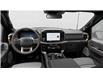 2026 Ford F-150 Tremor (Stk: TT333) in Kamloops - Image 6 of 7