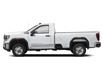 2026 GMC Sierra 2500HD Pro (Stk: 7OD53898766) in Grimsby - Image 2 of 3