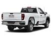 2026 GMC Sierra 2500HD Pro (Stk: 7OD53898766) in Grimsby - Image 3 of 3