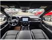 2025 Ford F-150 Lariat (Stk: TA-421A) in Calgary - Image 6 of 11 2025 Ford F-150 Lariat (Stk: TA-421A) in Calgary - Image 6 of 11