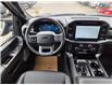 2025 Ford F-150 Lariat (Stk: TA-421A) in Calgary - Image 7 of 11 2025 Ford F-150 Lariat (Stk: TA-421A) in Calgary - Image 7 of 11
