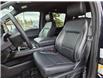 2025 Ford F-150 Lariat (Stk: TA-421A) in Calgary - Image 10 of 11 2025 Ford F-150 Lariat (Stk: TA-421A) in Calgary - Image 10 of 11