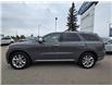2019 Dodge Durango Citadel (Stk: S-716C) in Calgary - Image 2 of 10 2019 Dodge Durango Citadel (Stk: S-716C) in Calgary - Image 2 of 10