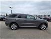 2019 Dodge Durango Citadel (Stk: S-716C) in Calgary - Image 3 of 10 2019 Dodge Durango Citadel (Stk: S-716C) in Calgary - Image 3 of 10