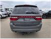 2019 Dodge Durango Citadel (Stk: S-716C) in Calgary - Image 4 of 10 2019 Dodge Durango Citadel (Stk: S-716C) in Calgary - Image 4 of 10