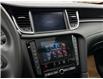 2022 Infiniti QX50 LUXE I-LINE (Stk: 260668A) in Calgary - Image 13 of 17