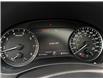2022 Infiniti QX50 LUXE I-LINE (Stk: 260668A) in Calgary - Image 12 of 17