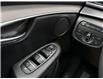 2022 Infiniti QX50 LUXE I-LINE (Stk: 260668A) in Calgary - Image 11 of 17