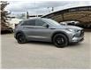 2022 Infiniti QX50 LUXE I-LINE (Stk: 260668A) in Calgary - Image 2 of 17