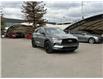 2022 Infiniti QX50 LUXE I-LINE (Stk: 260668A) in Calgary - Image 1 of 17