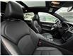 2022 Infiniti QX50 LUXE I-LINE (Stk: 260668A) in Calgary - Image 17 of 17