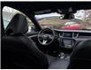 2022 Infiniti QX50 LUXE I-LINE (Stk: 260668A) in Calgary - Image 16 of 17