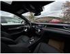2022 Infiniti QX50 LUXE I-LINE (Stk: 260668A) in Calgary - Image 9 of 17