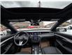 2022 Infiniti QX50 LUXE I-LINE (Stk: 260668A) in Calgary - Image 8 of 17
