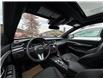 2022 Infiniti QX50 LUXE I-LINE (Stk: 260668A) in Calgary - Image 7 of 17
