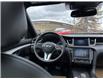 2022 Infiniti QX50 LUXE I-LINE (Stk: 260668A) in Calgary - Image 10 of 17