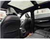 2022 Infiniti QX50 LUXE I-LINE (Stk: 260668A) in Calgary - Image 15 of 17